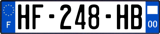 HF-248-HB
