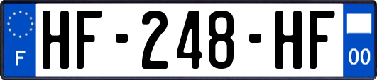 HF-248-HF