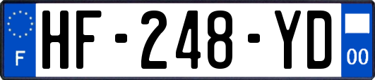 HF-248-YD