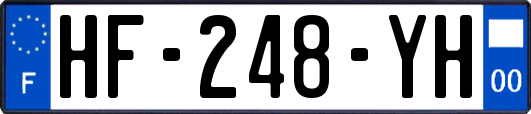 HF-248-YH
