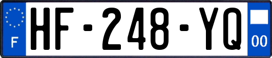 HF-248-YQ