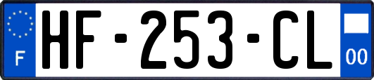 HF-253-CL