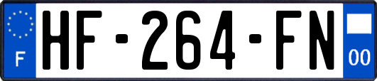 HF-264-FN