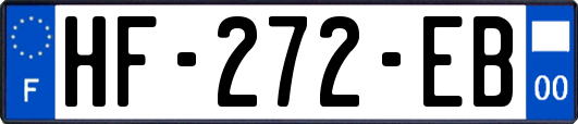 HF-272-EB