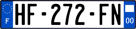 HF-272-FN