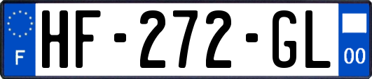 HF-272-GL