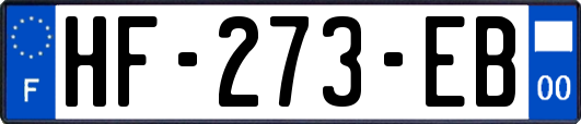 HF-273-EB