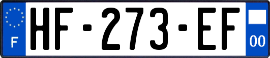 HF-273-EF