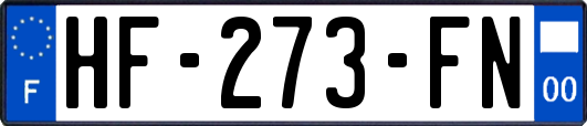 HF-273-FN