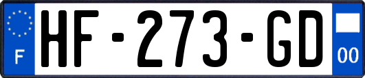 HF-273-GD