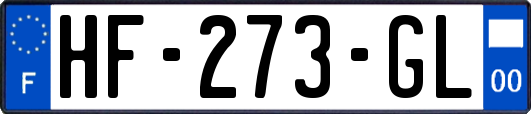 HF-273-GL
