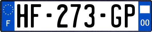 HF-273-GP
