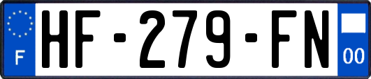 HF-279-FN