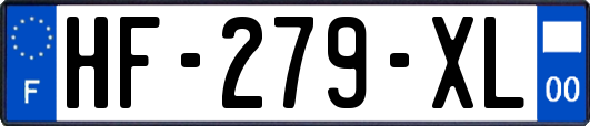 HF-279-XL
