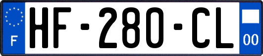 HF-280-CL