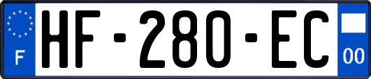 HF-280-EC