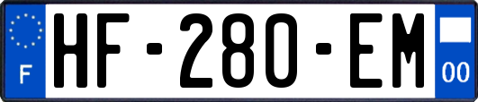 HF-280-EM