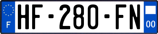 HF-280-FN