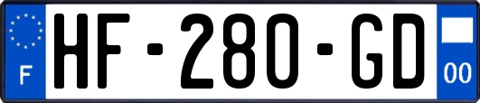 HF-280-GD