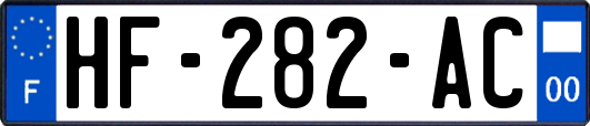HF-282-AC