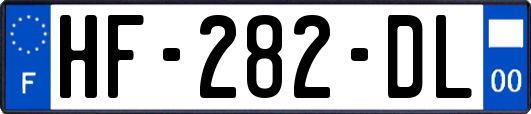 HF-282-DL