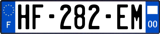 HF-282-EM