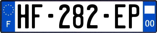 HF-282-EP