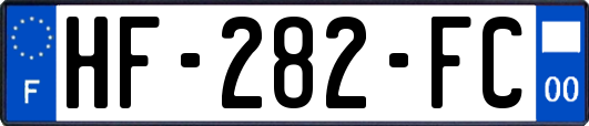 HF-282-FC