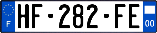 HF-282-FE