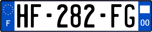 HF-282-FG
