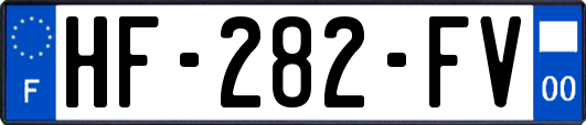 HF-282-FV