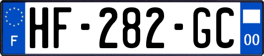 HF-282-GC