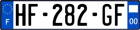 HF-282-GF