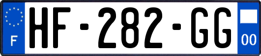 HF-282-GG