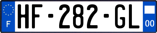 HF-282-GL