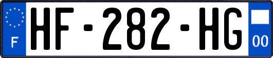 HF-282-HG