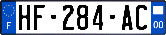 HF-284-AC