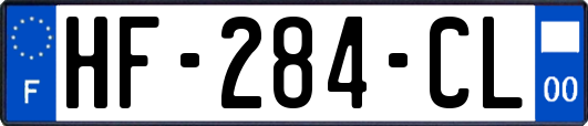 HF-284-CL