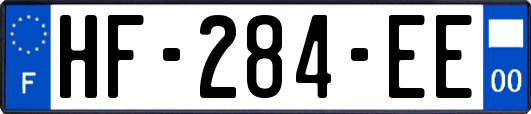 HF-284-EE
