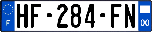 HF-284-FN