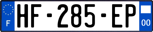 HF-285-EP