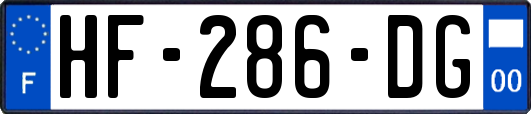 HF-286-DG