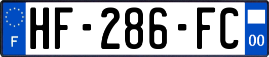 HF-286-FC