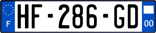 HF-286-GD