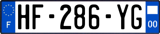 HF-286-YG