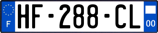 HF-288-CL