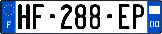 HF-288-EP