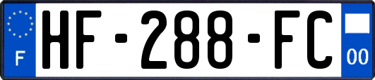 HF-288-FC