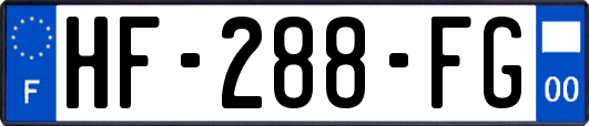 HF-288-FG