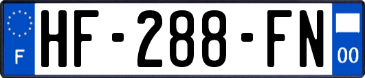 HF-288-FN